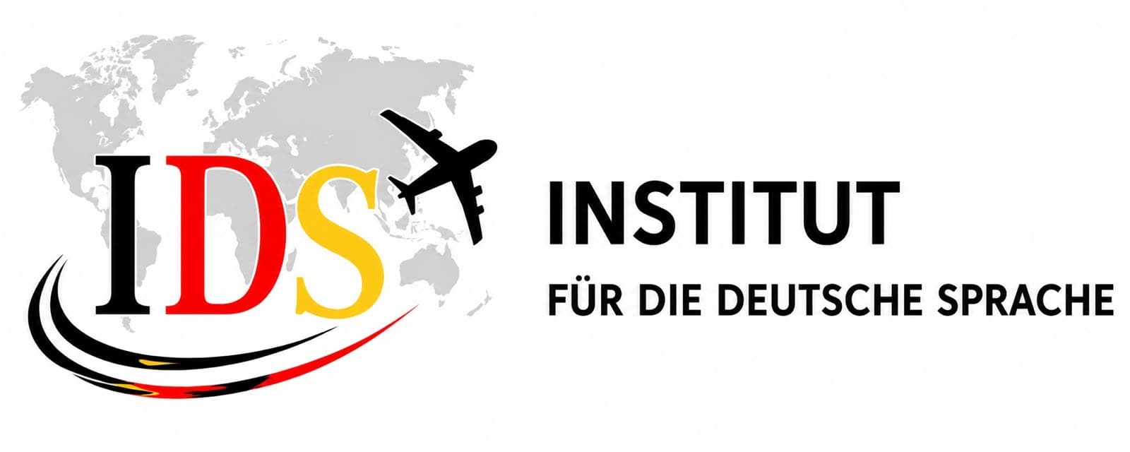 IDS Logo